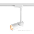 Hot sale GU10 Track Light LED